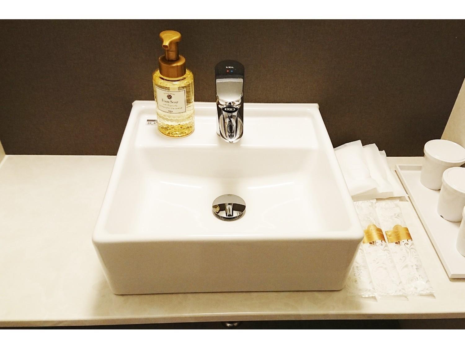 Hotel Lantana Osaka - Vacation Stay 44970V Exterior photo