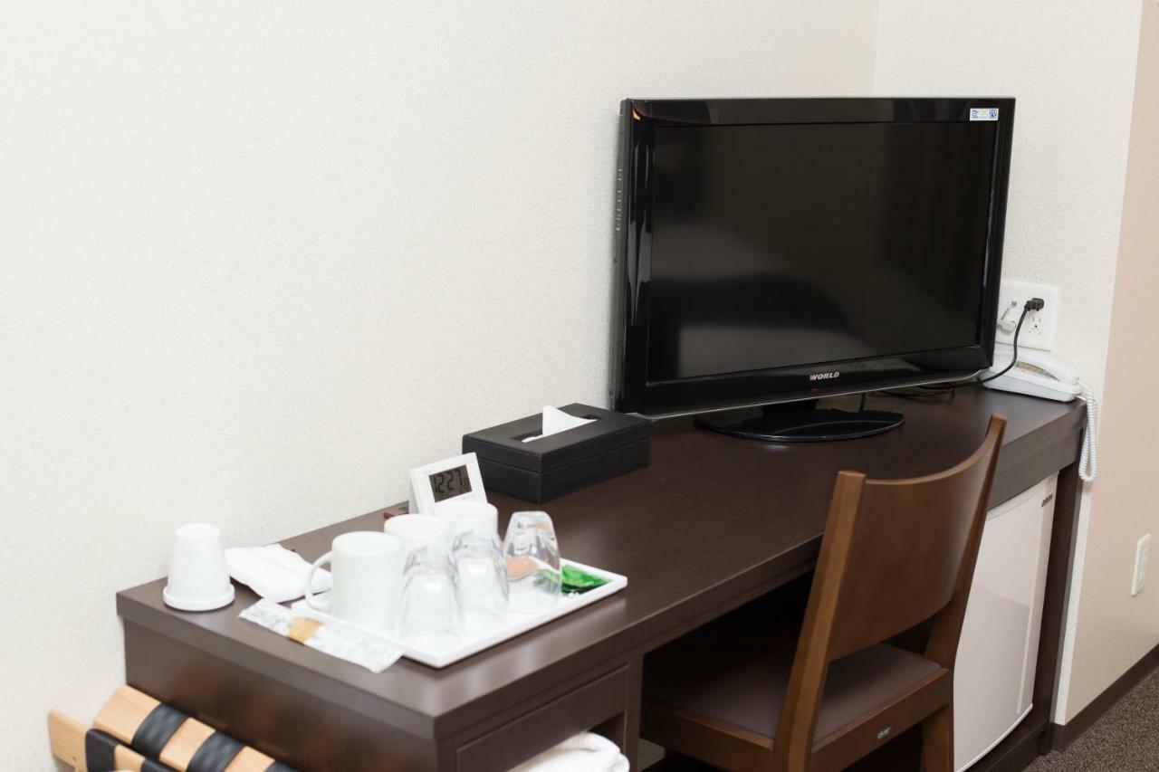 Hotel Lantana Osaka - Vacation Stay 44970V Exterior photo
