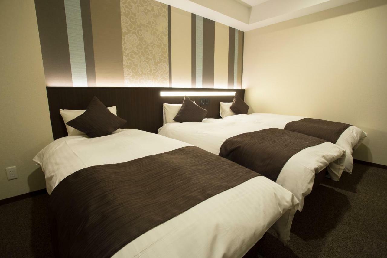 Hotel Lantana Osaka - Vacation Stay 44970V Exterior photo
