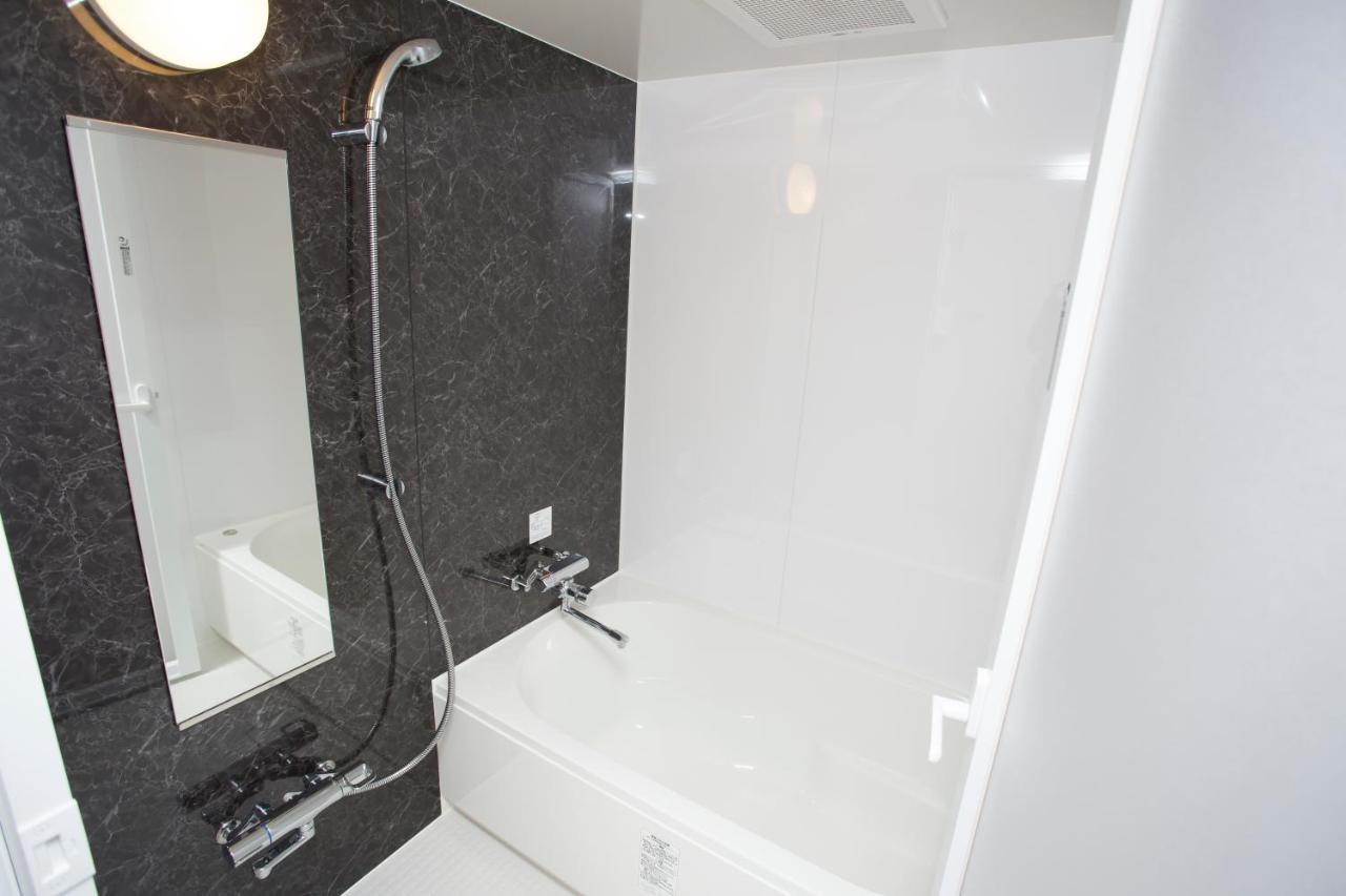 Hotel Lantana Osaka - Vacation Stay 44970V Exterior photo